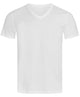 Men's Ben V-neck