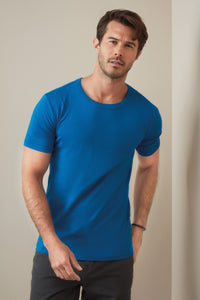 Men's Morgan Crew Neck
