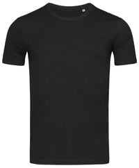 Men's Morgan Crew Neck