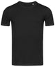 Men's Morgan Crew Neck