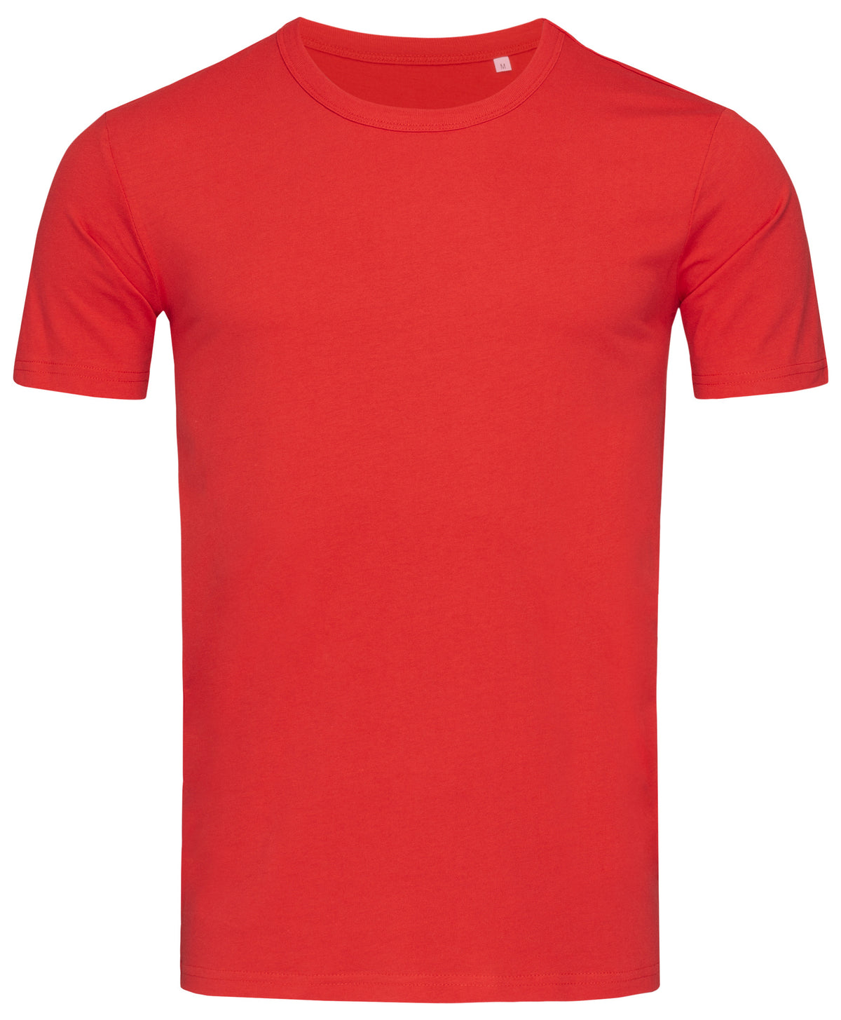 Men's Morgan Crew Neck
