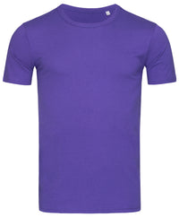 Men's Morgan Crew Neck