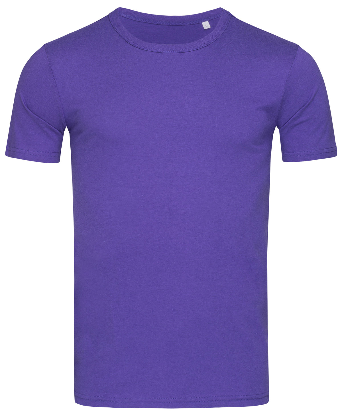 Men's Morgan Crew Neck