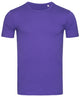 Men's Morgan Crew Neck