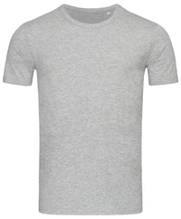 Men's Morgan Crew Neck