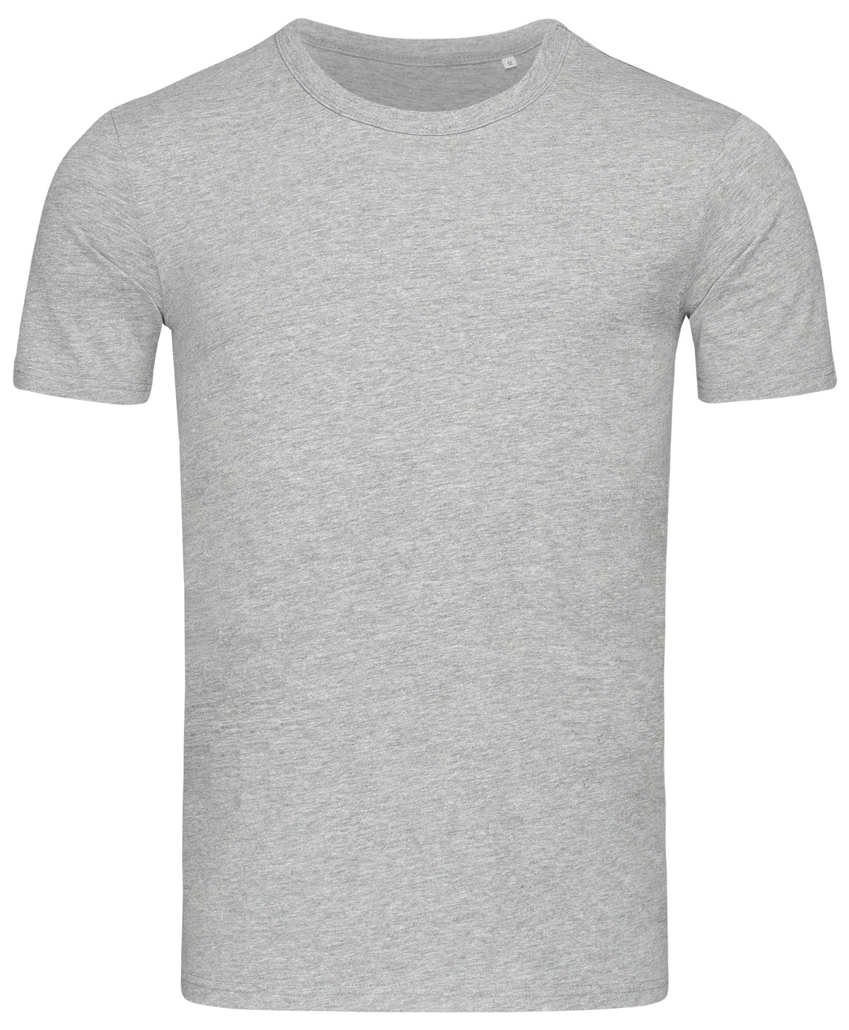 Men's Morgan Crew Neck
