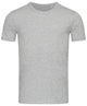 Men's Morgan Crew Neck