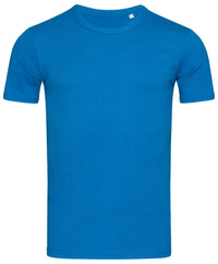 Men's Morgan Crew Neck