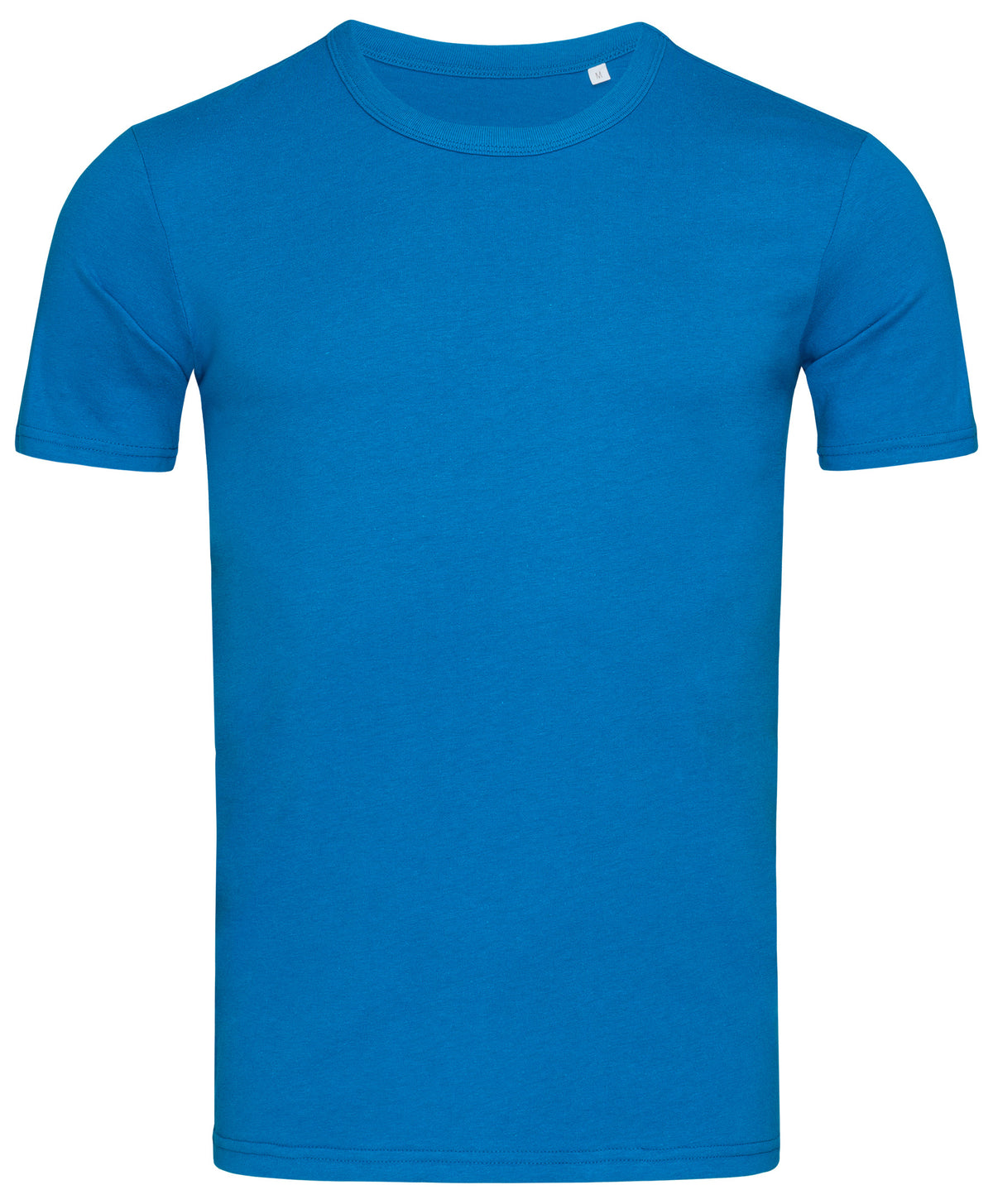 Men's Morgan Crew Neck