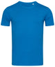 Men's Morgan Crew Neck