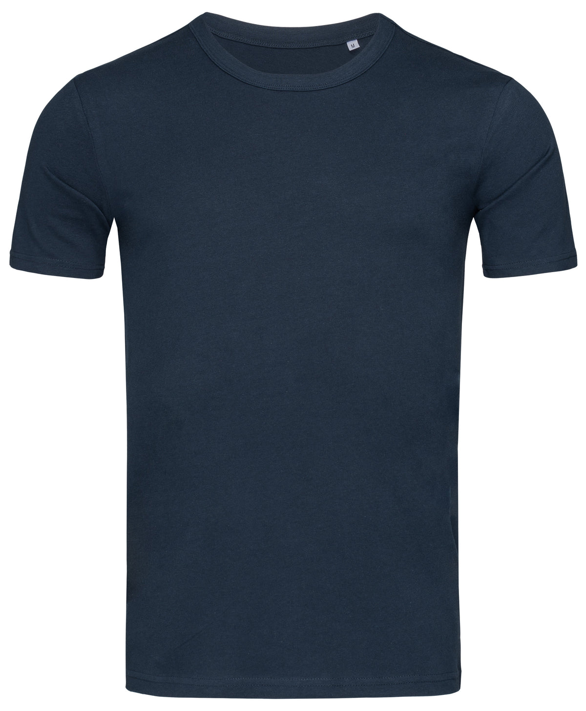 Men's Morgan Crew Neck
