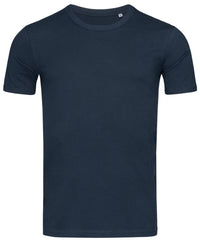 Men's Morgan Crew Neck