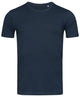 Men's Morgan Crew Neck