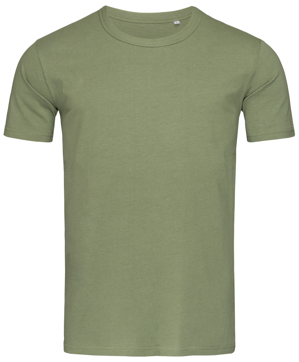 Men's Morgan Crew Neck