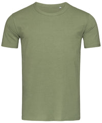 Men's Morgan Crew Neck