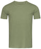 Men's Morgan Crew Neck