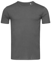 Men's Morgan Crew Neck