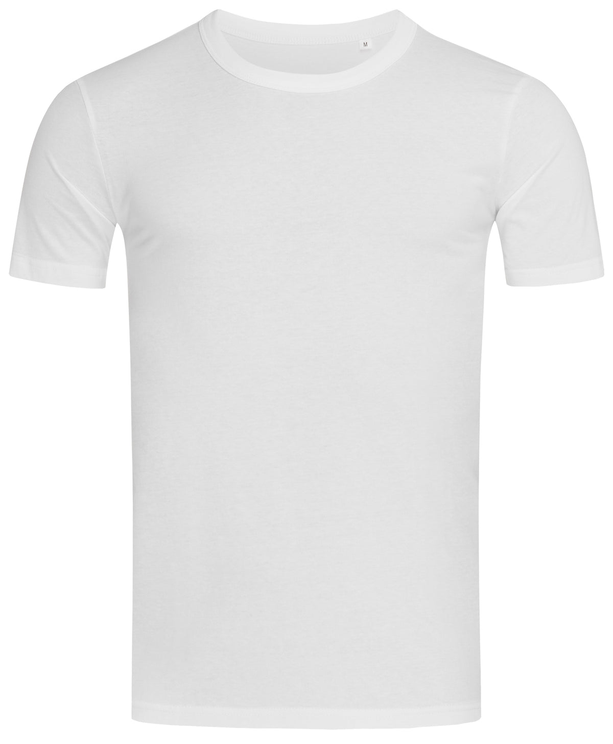 Men's Morgan Crew Neck