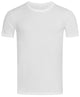 Men's Morgan Crew Neck