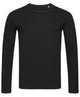 Men's Morgan Long Sleeve
