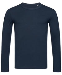 Men's Morgan Long Sleeve