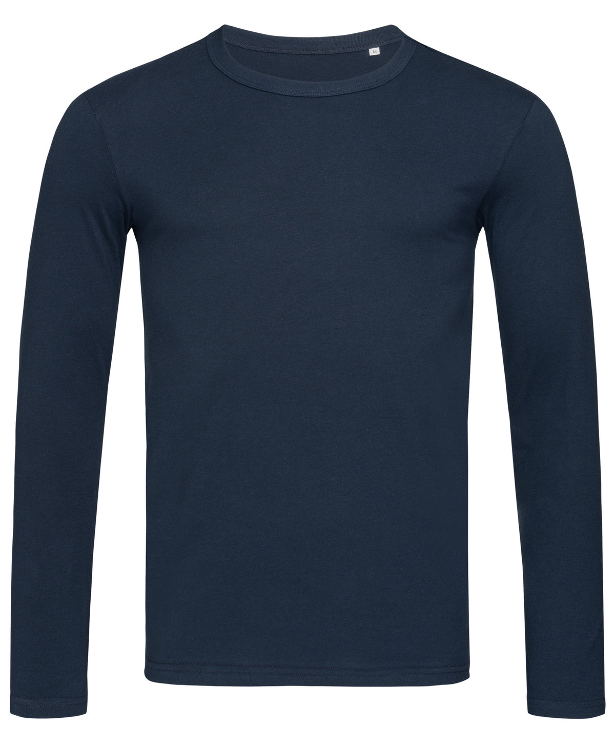 Men's Morgan Long Sleeve
