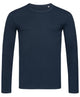 Men's Morgan Long Sleeve