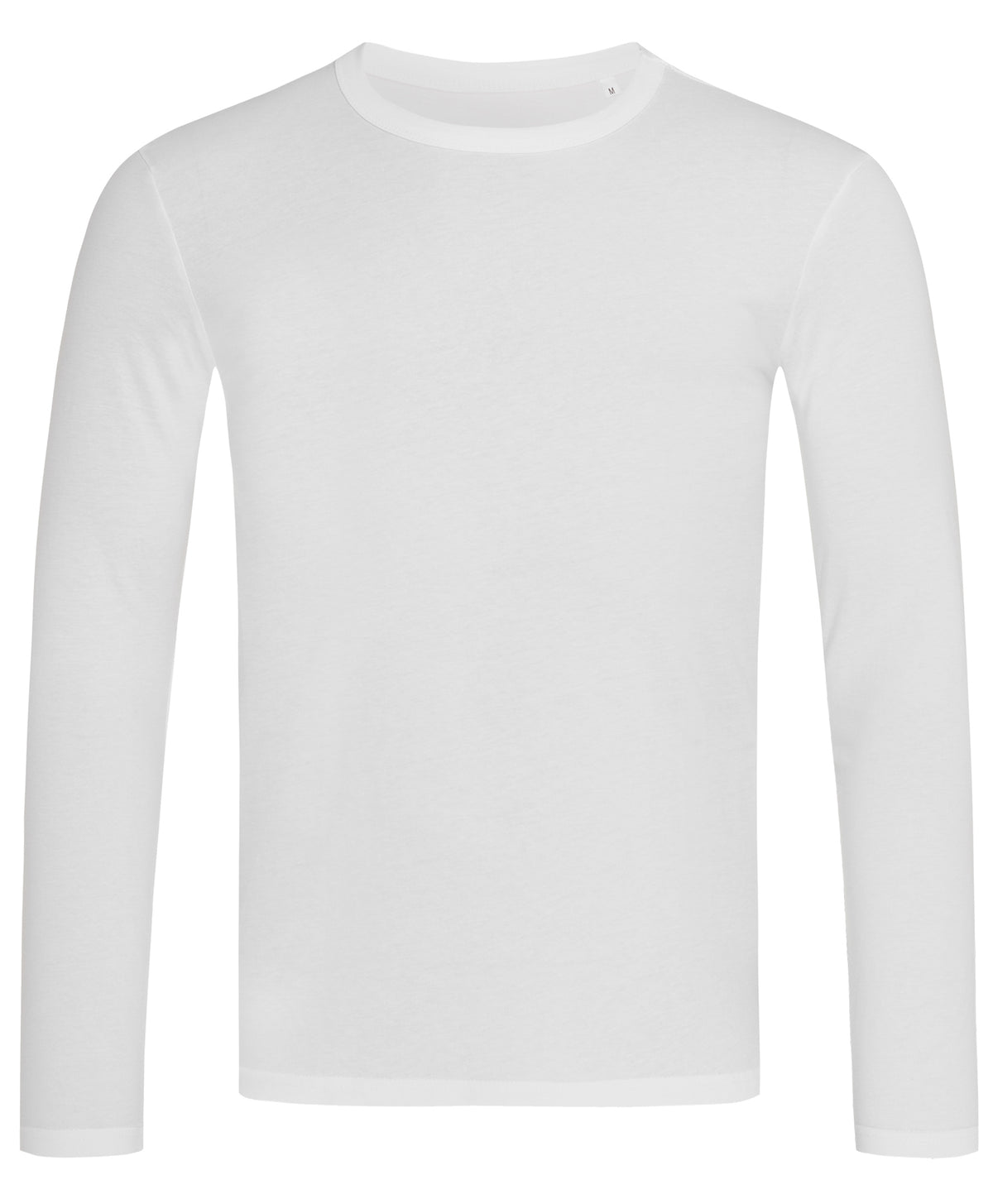 Men's Morgan Long Sleeve