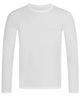 Men's Morgan Long Sleeve