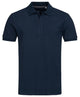 Men's Henry Polo