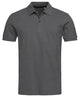 Men's Henry Polo