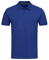 Men's Henry Polo