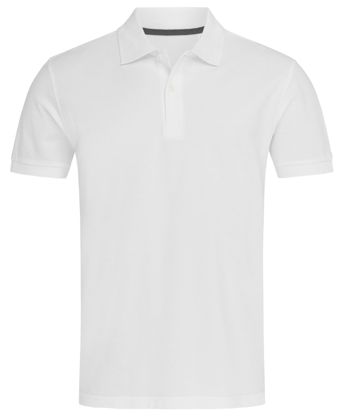 Men's Henry Polo
