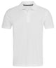 Men's Henry Polo