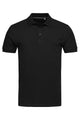 Men's Premium Cotton Polo