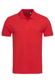 Men's Premium Cotton Polo