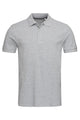 Men's Premium Cotton Polo