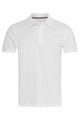 Men's Premium Cotton Polo
