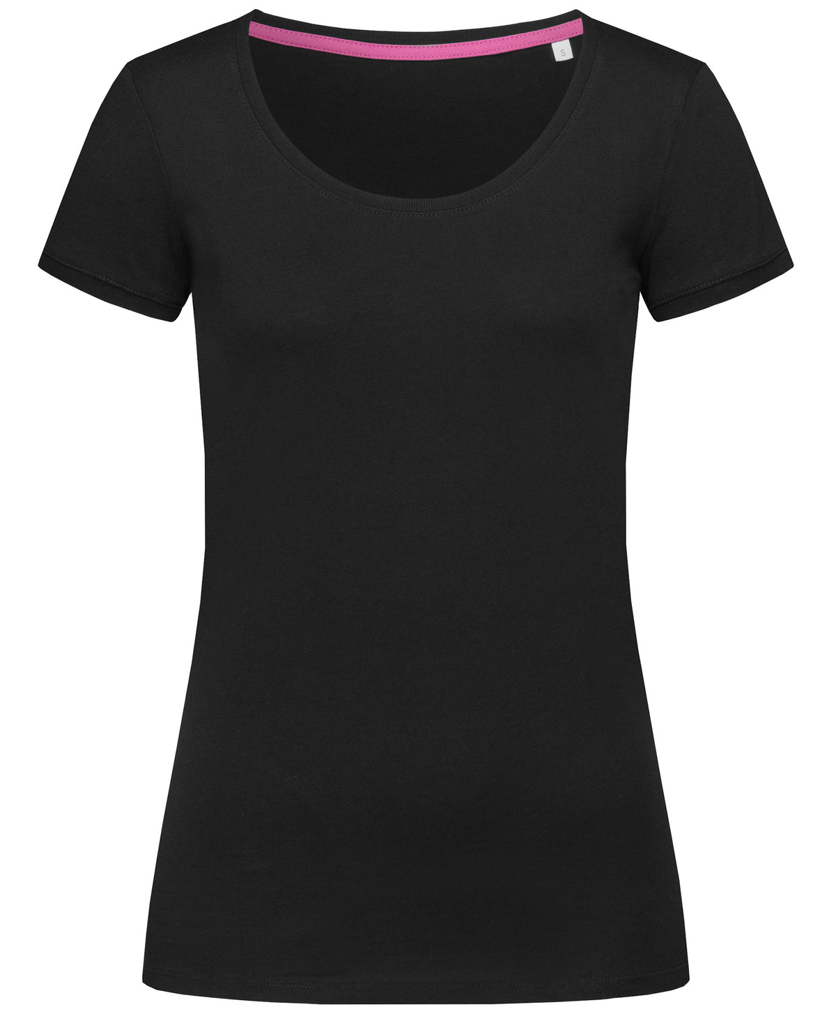 Women's Megan Crew Neck