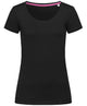 Women's Megan Crew Neck