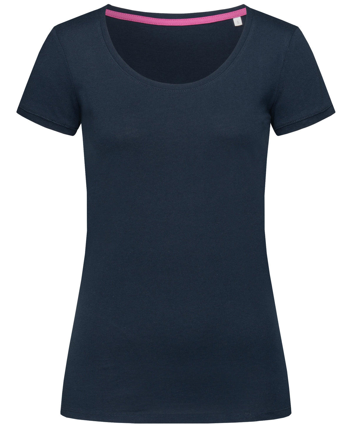 Women's Megan Crew Neck