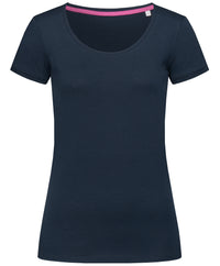 Women's Megan Crew Neck