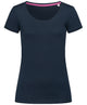 Women's Megan Crew Neck