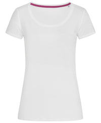 Women's Megan Crew Neck