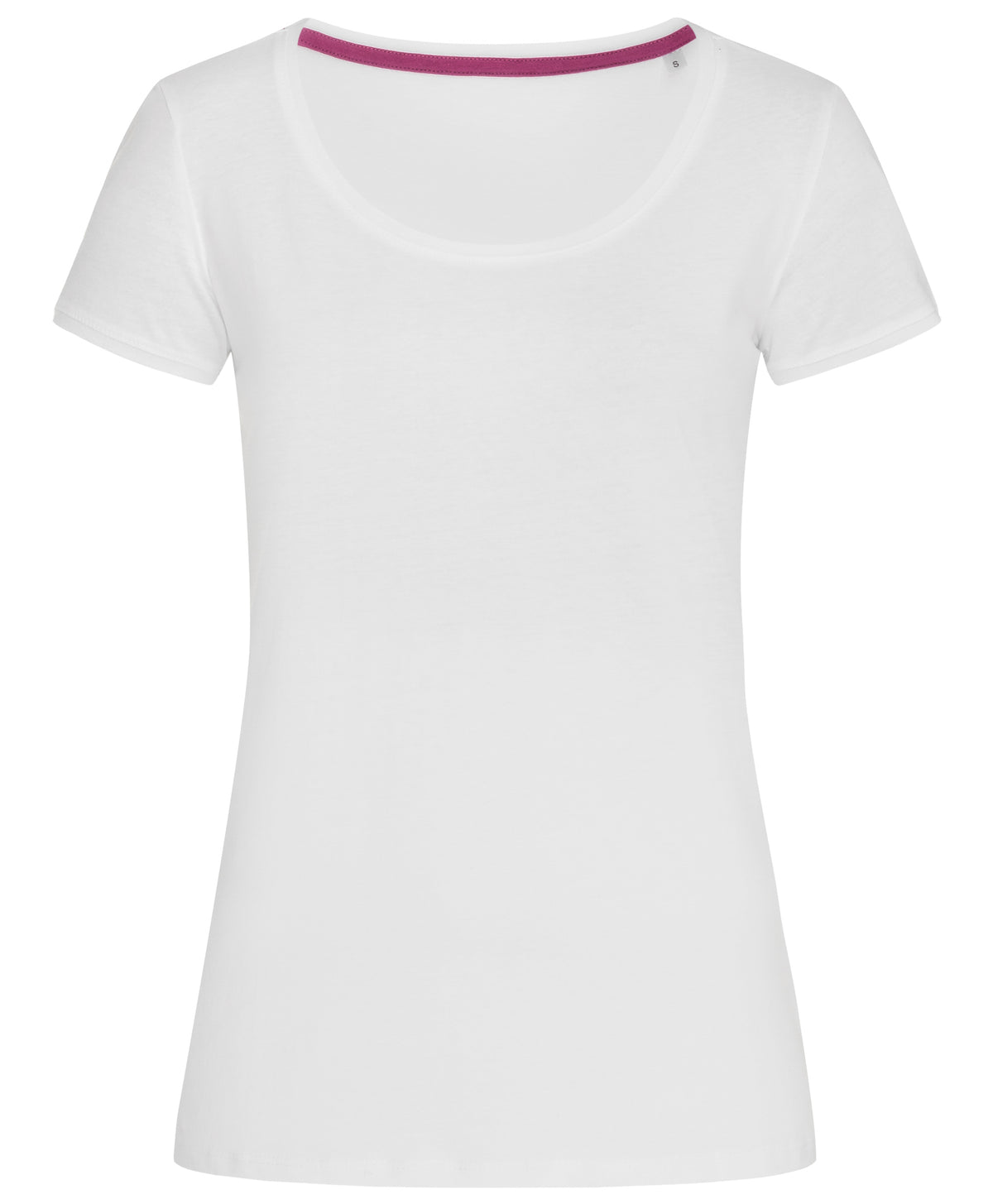 Women's Megan Crew Neck