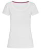Women's Megan Crew Neck