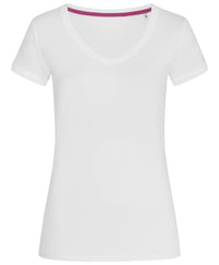 Women's Megan V-neck