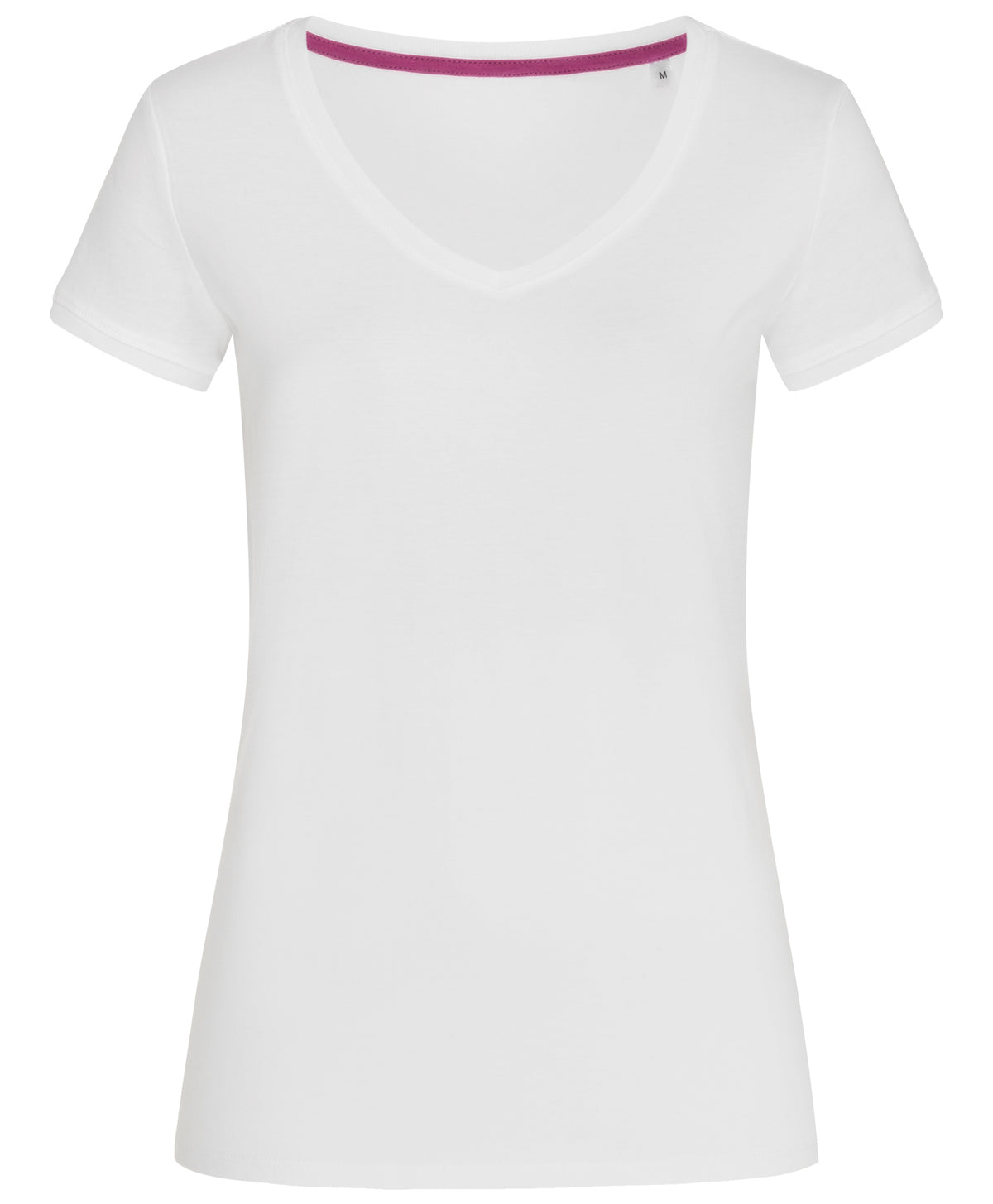 Women's Megan V-neck