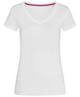 Women's Megan V-neck