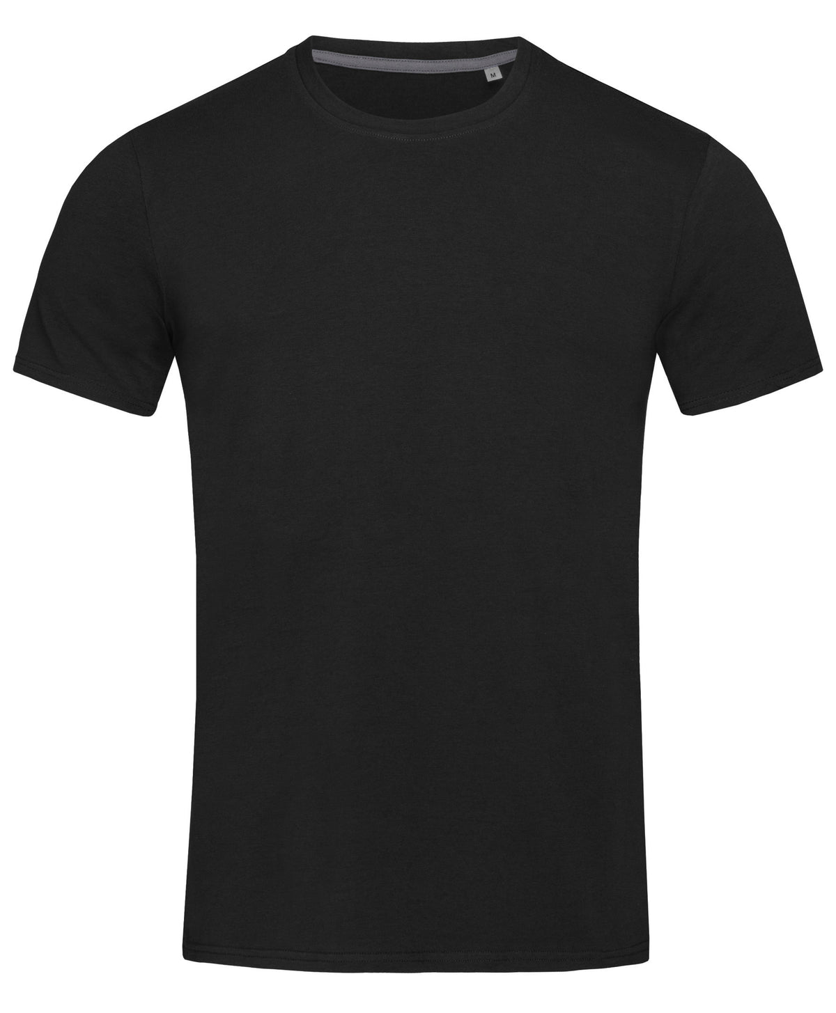 Men's Clive Crew Neck